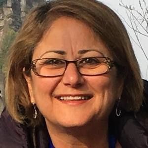 Meet your Posher, Bella